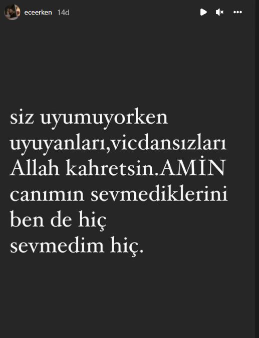 Ekran Alıntısı-42
