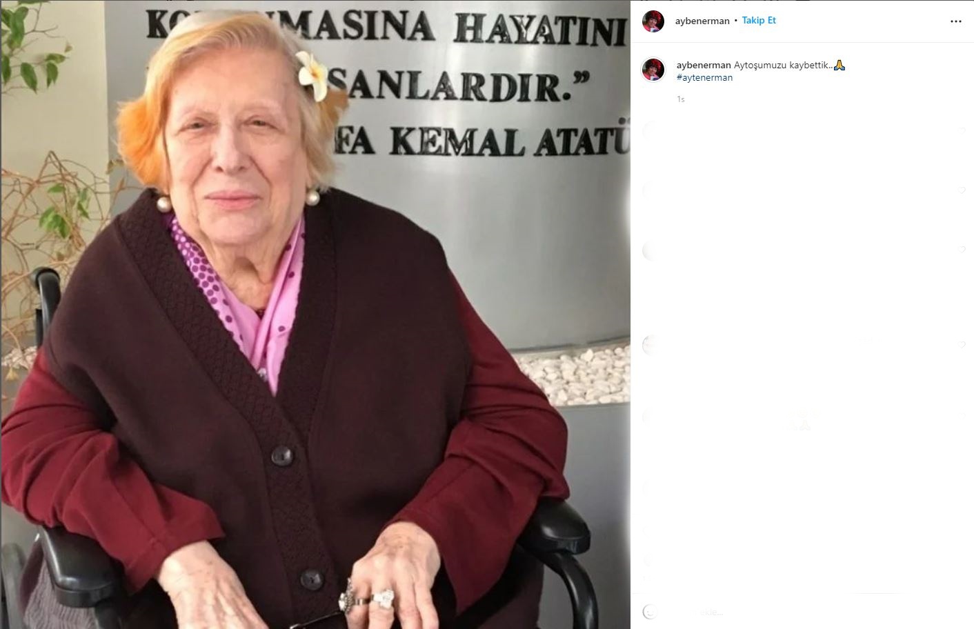 Ekran Alıntısı-44