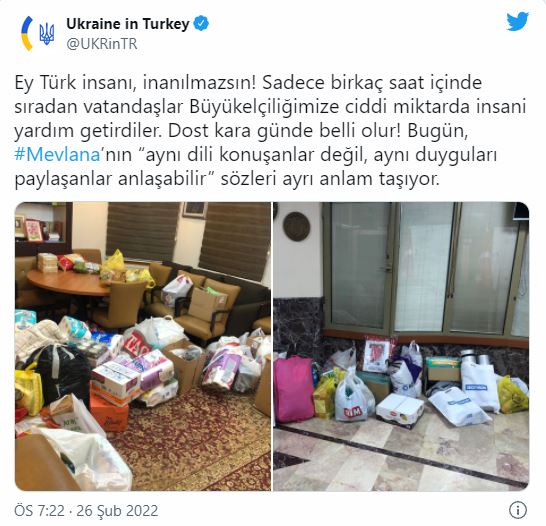 Ekran Alıntısı-45