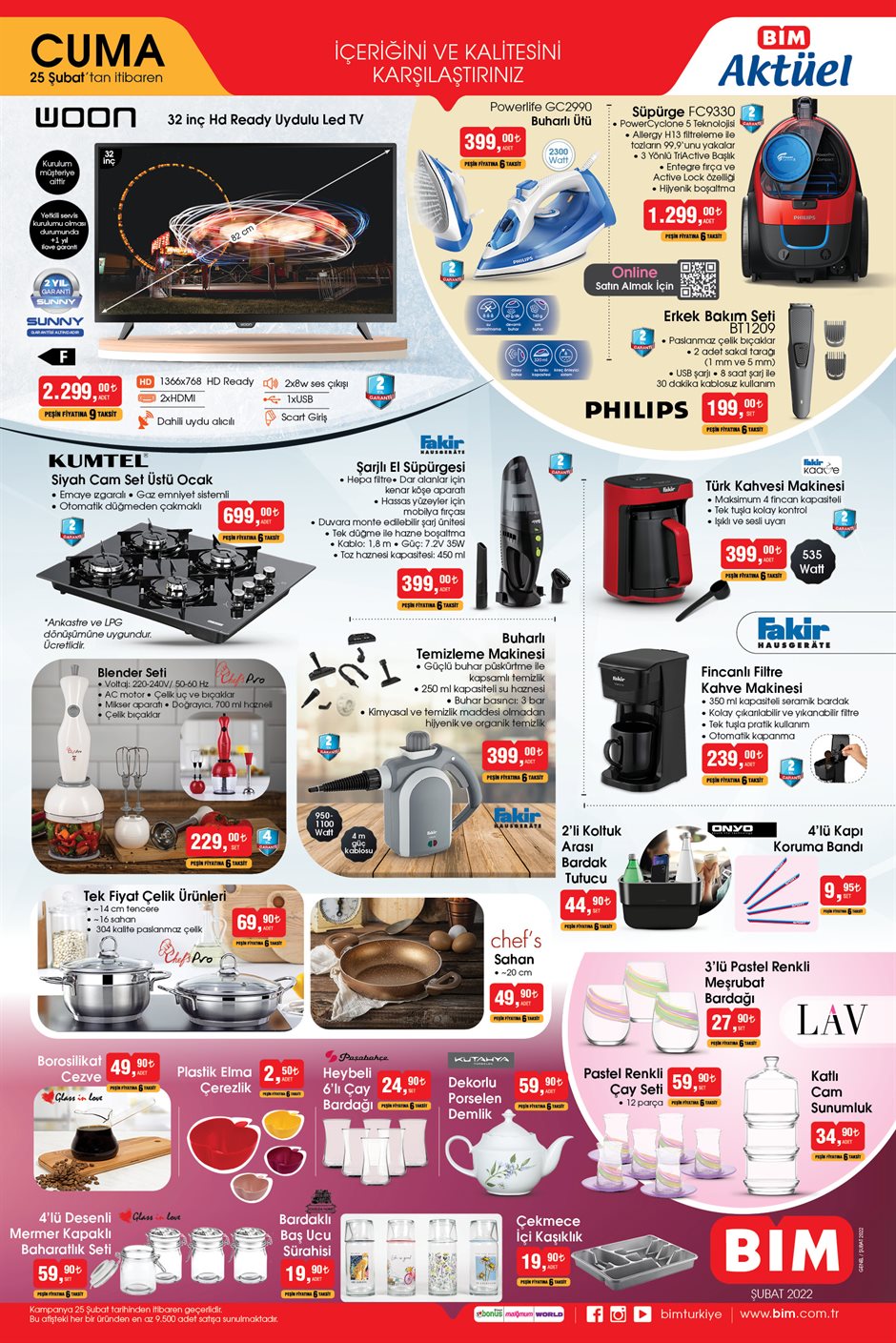 fd2013f8-1292-4a49-9971-454537fa4148