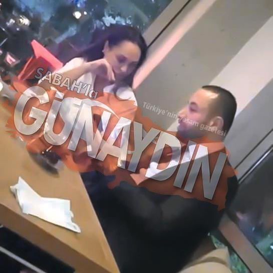 hülya avşar ve cemal güzelci (2)