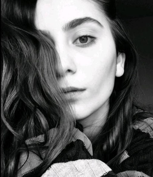 melike baki 2