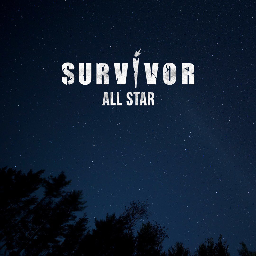 survivor all star 2022