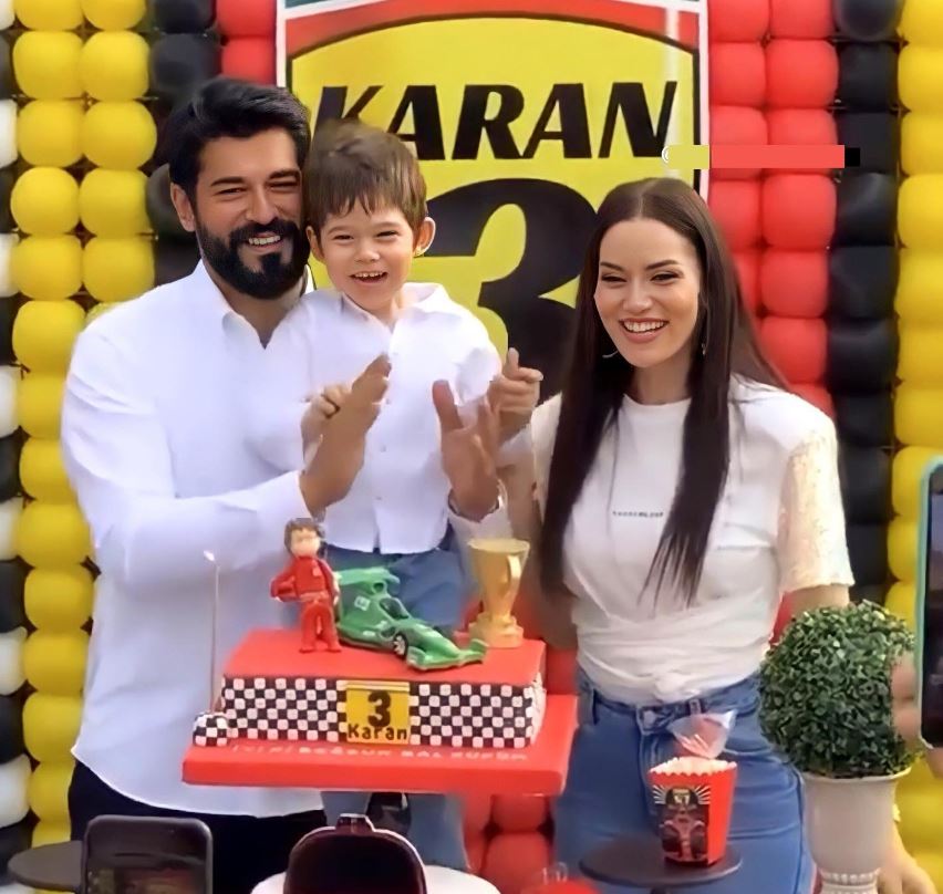 karan