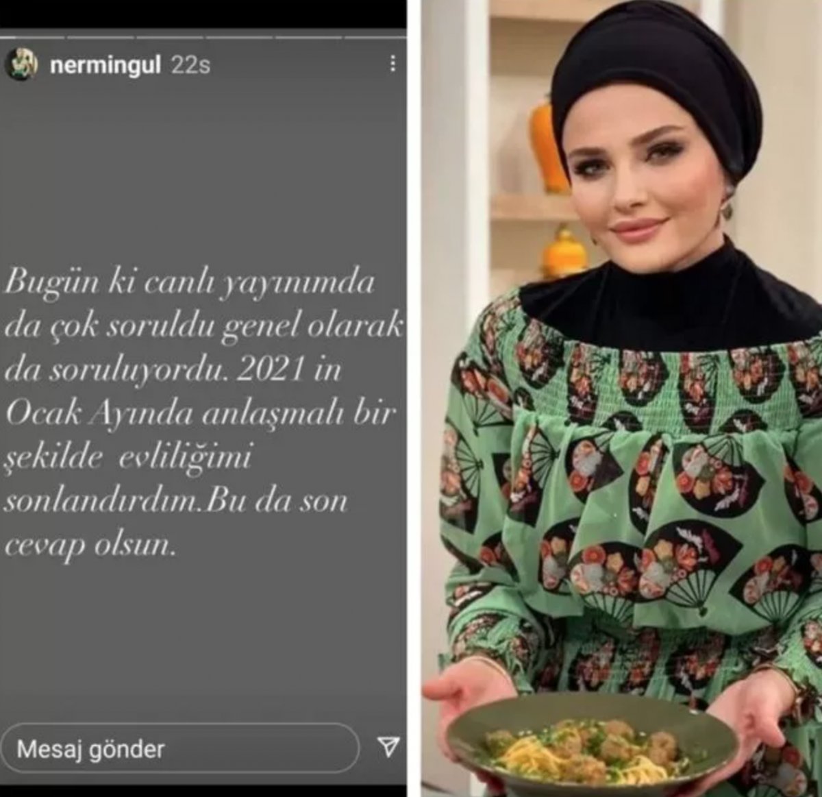 Nermin Gül Öztürk (1)