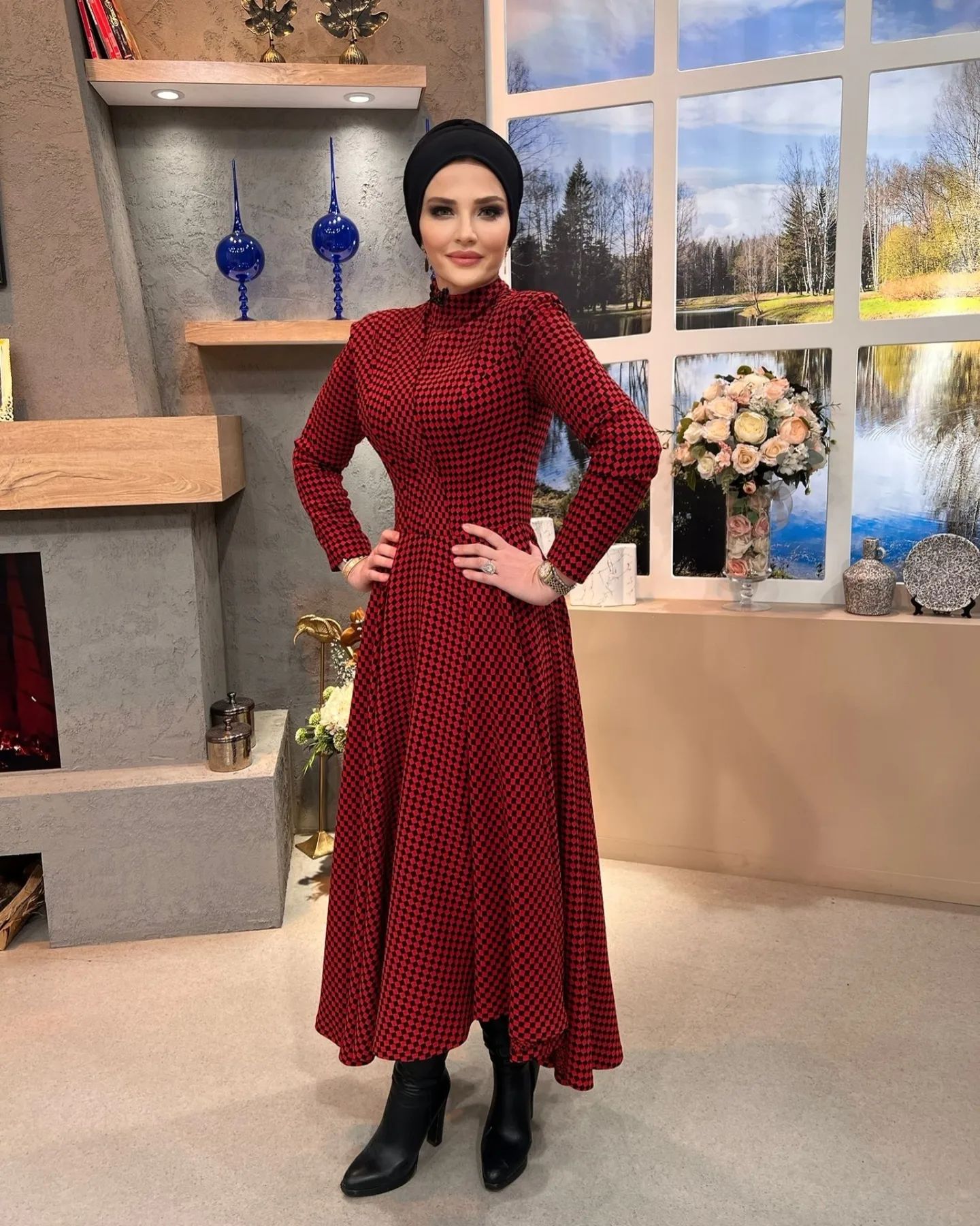 Nermin Gül Öztürk (2)