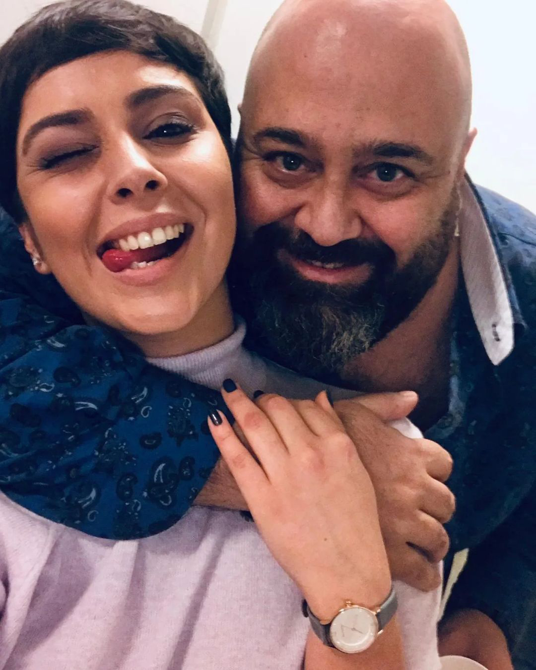 Somer Sivrioğlu ve Pınar Kayabaşı (7)