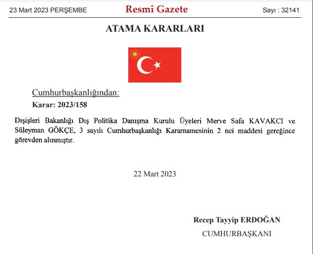 erdogan-imzaladi-atama-ve-gorevden-alma-kararlari-resmi-gazete-de-1141344-1