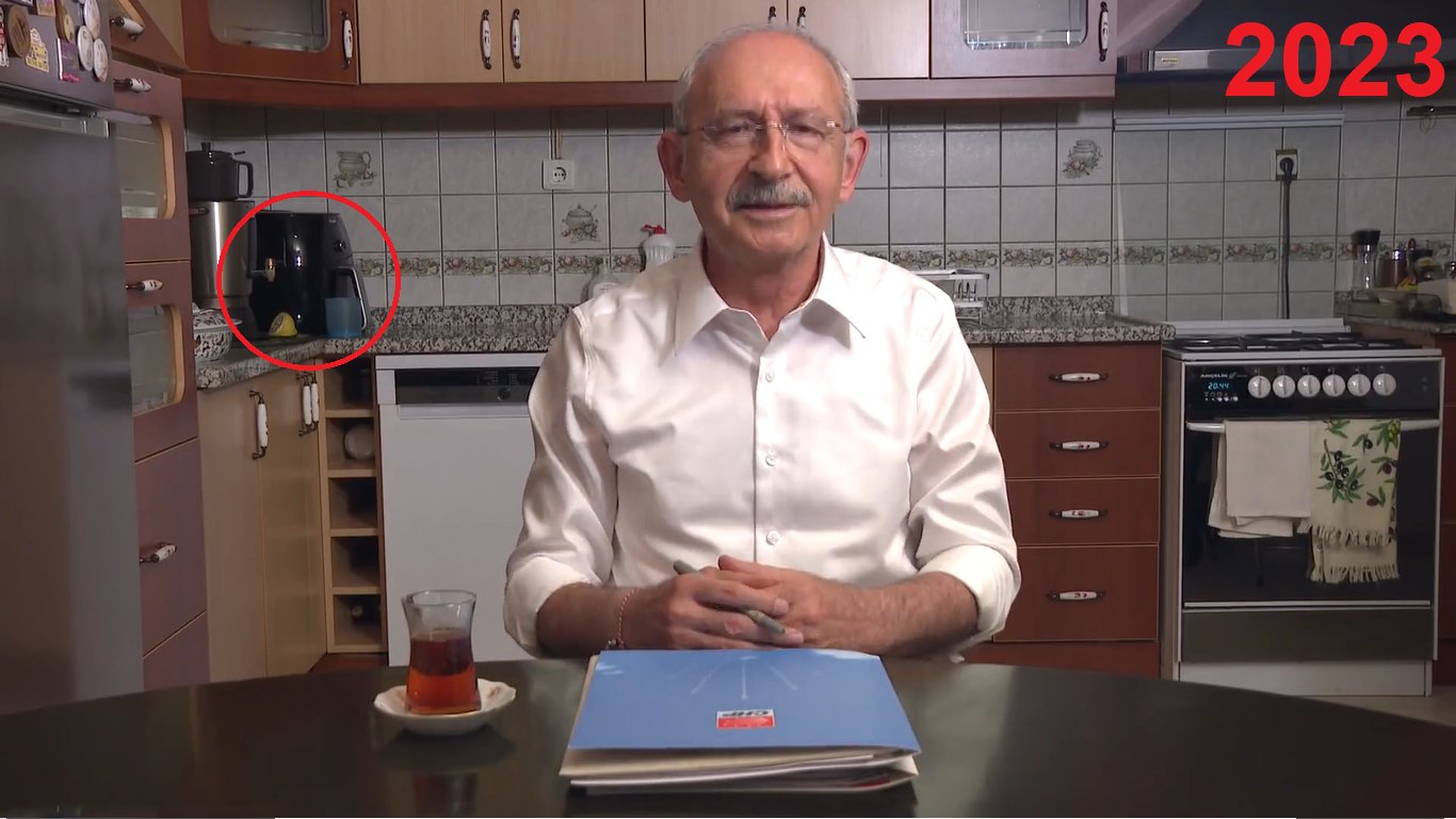 kemal kılıçdaroğlu mutfağı (1)