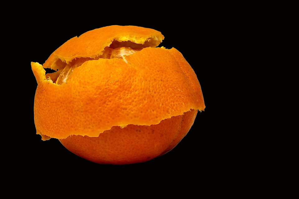 portakal kabuğunun faydaları 1-1