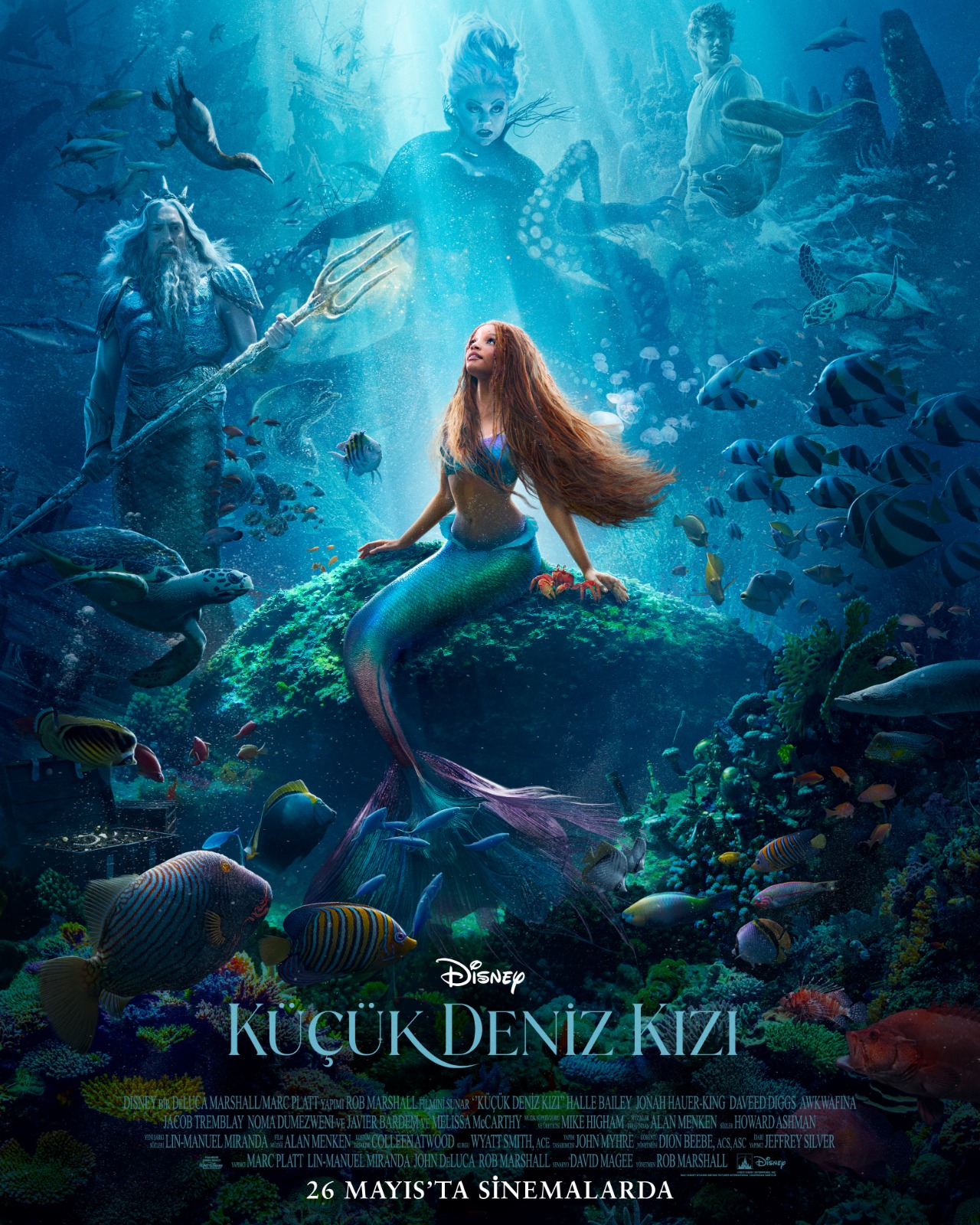 1684923544_The_Little_Mermaid___Kucuk_Deniz_Kizi