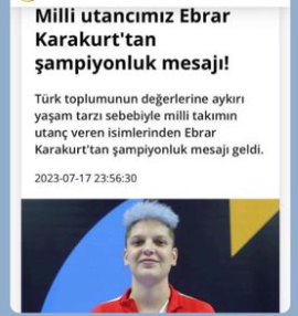 ebrar yeni akit