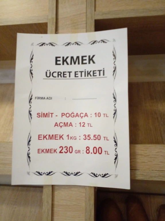 ekmek1