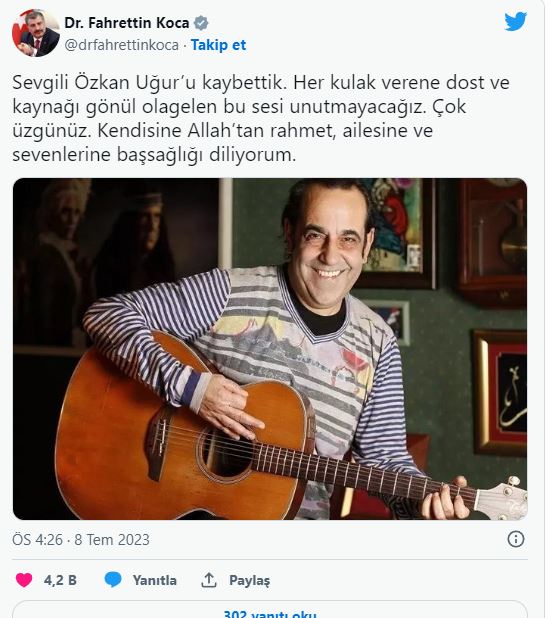 özkan uğur-4