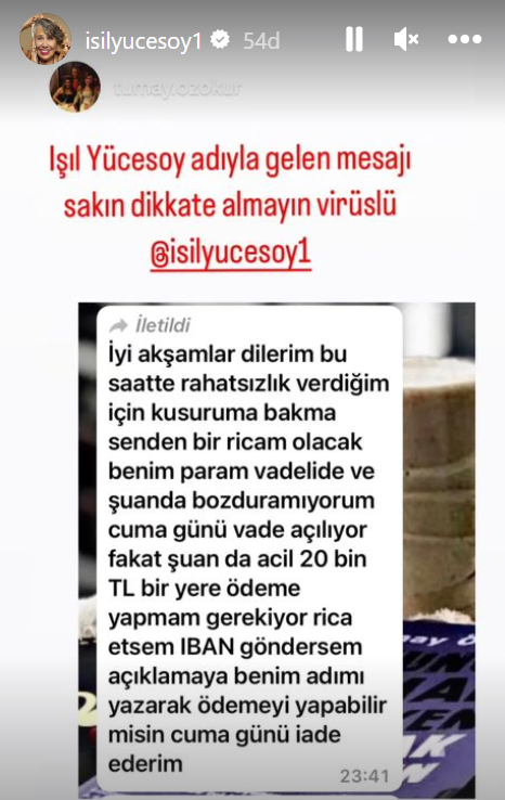 ışıl yücesoy-5