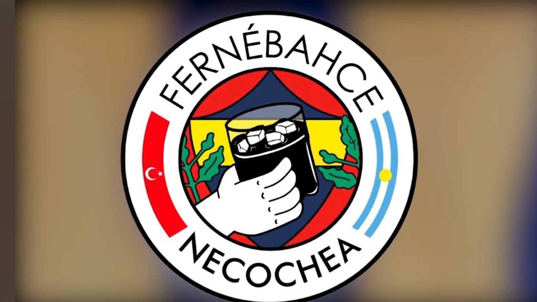 fernebahce