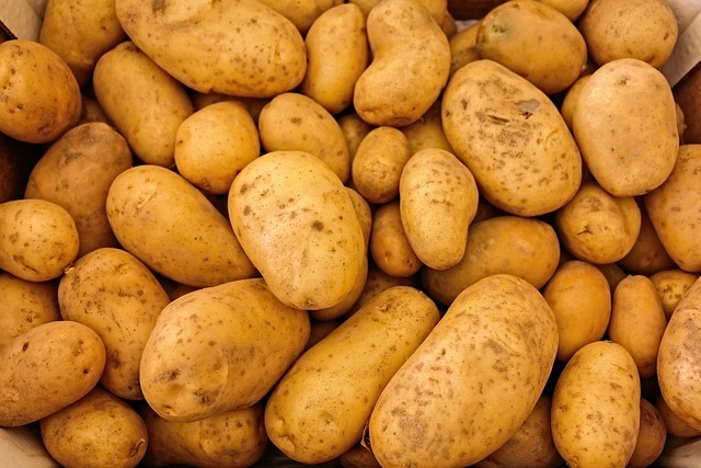 patates (1)