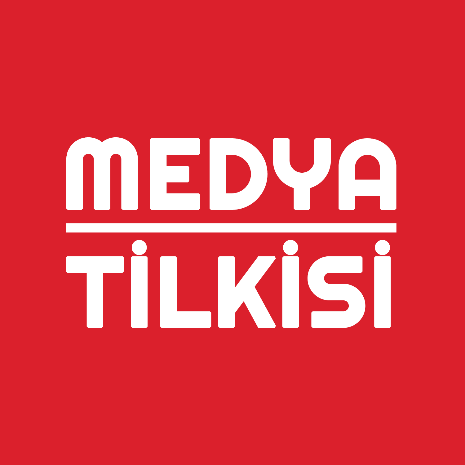 Medya Tilkisi