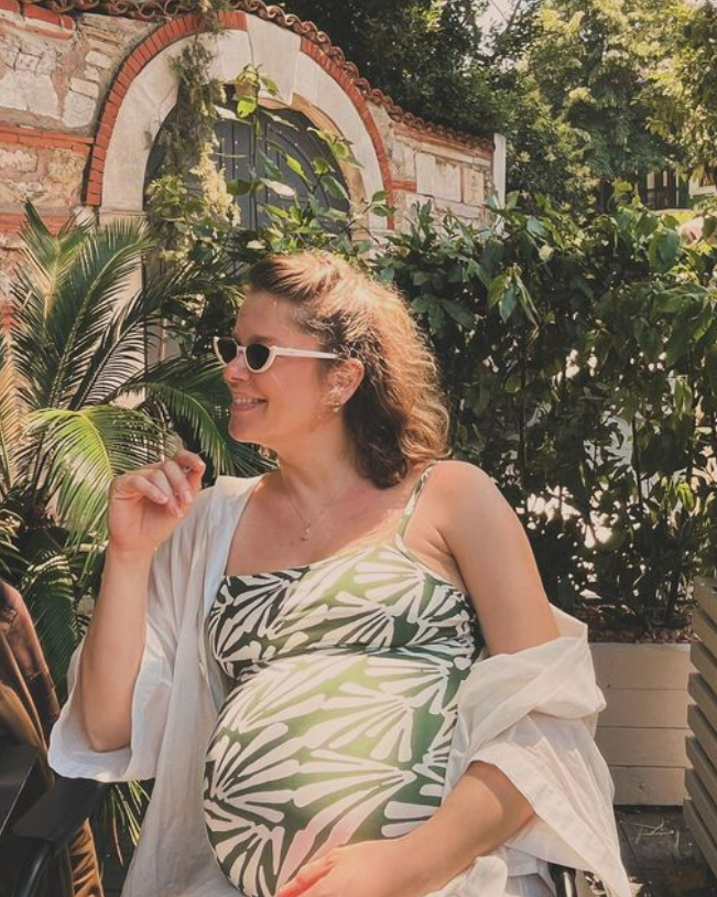 Burcu Biricik-5