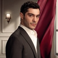 Burak Deniz-2