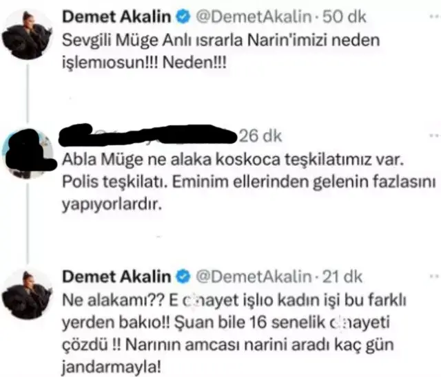 Demet Akalın-12