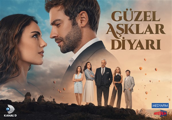 Guzel Asklar Diyari Ilk Bolumuyle Bu Aks 402958 111856 (600 X 420)