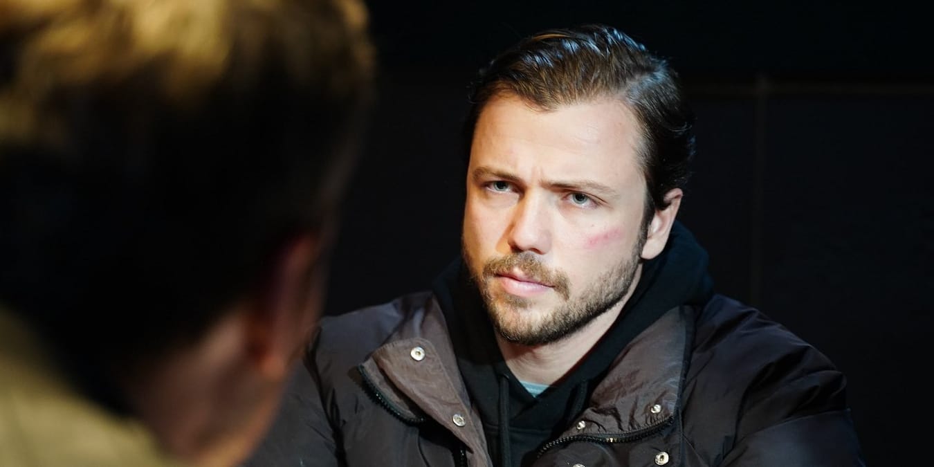 Tolga Sarıtaş