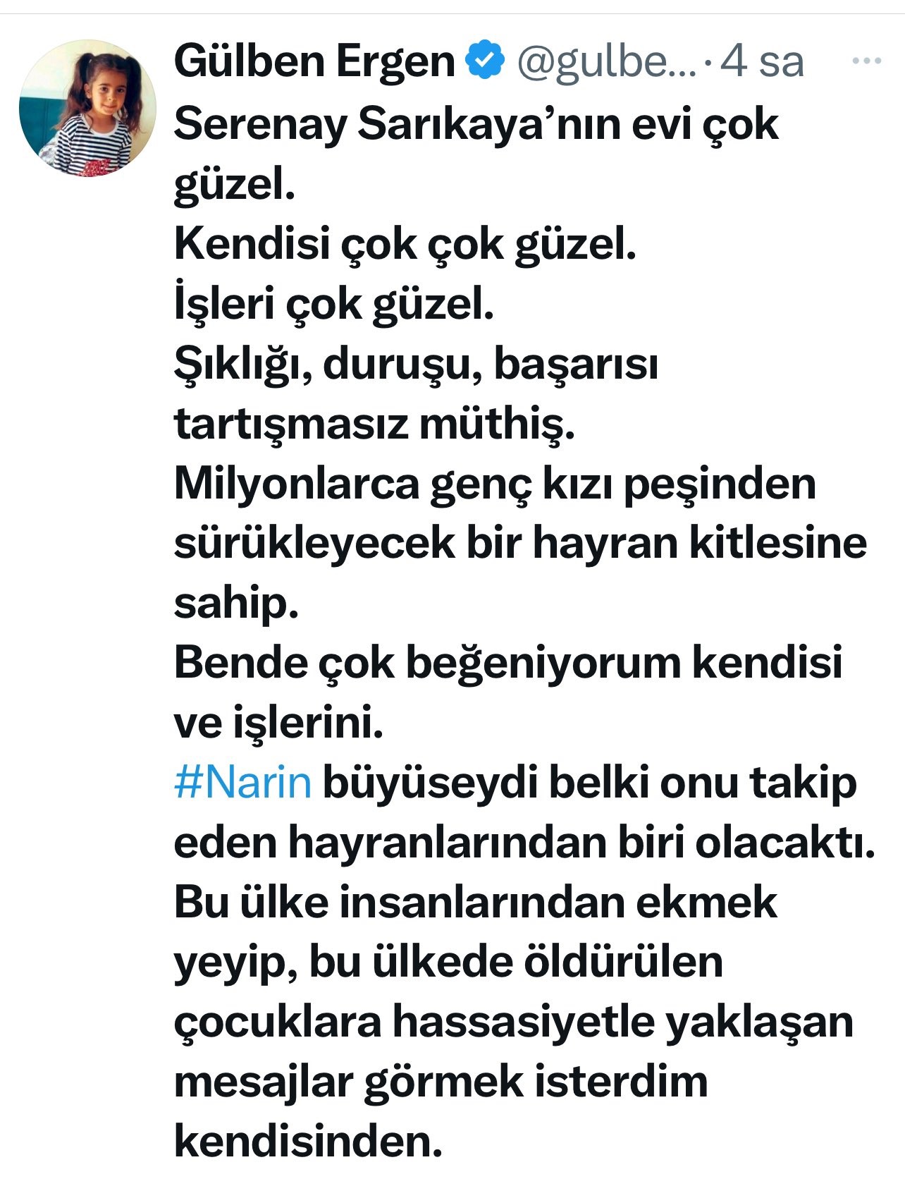 Gülben Ergen-10