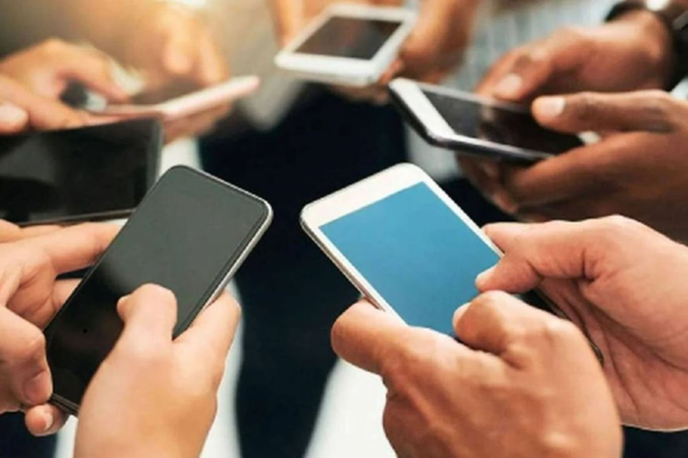 Cep Telefonu Ve Taşıt Satışlarında Yeni Düzenleme