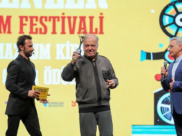 Esenler Film Festivali (2)