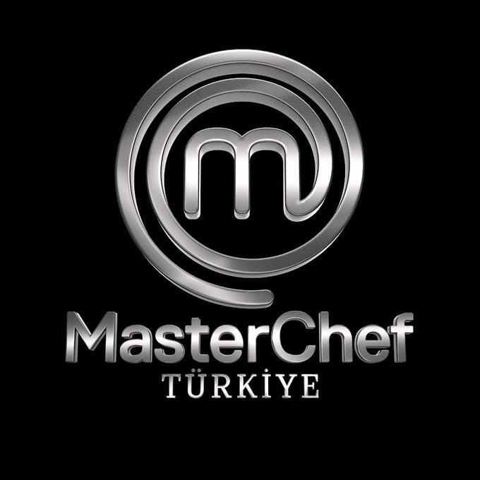 Masterchef Afiş