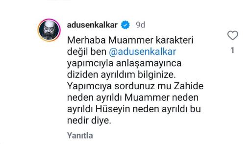 Ali Düşerkalkar