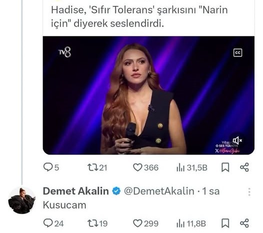 Demet Akalın-14