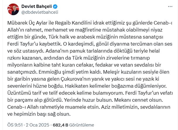 Devlet Bahçeli-1