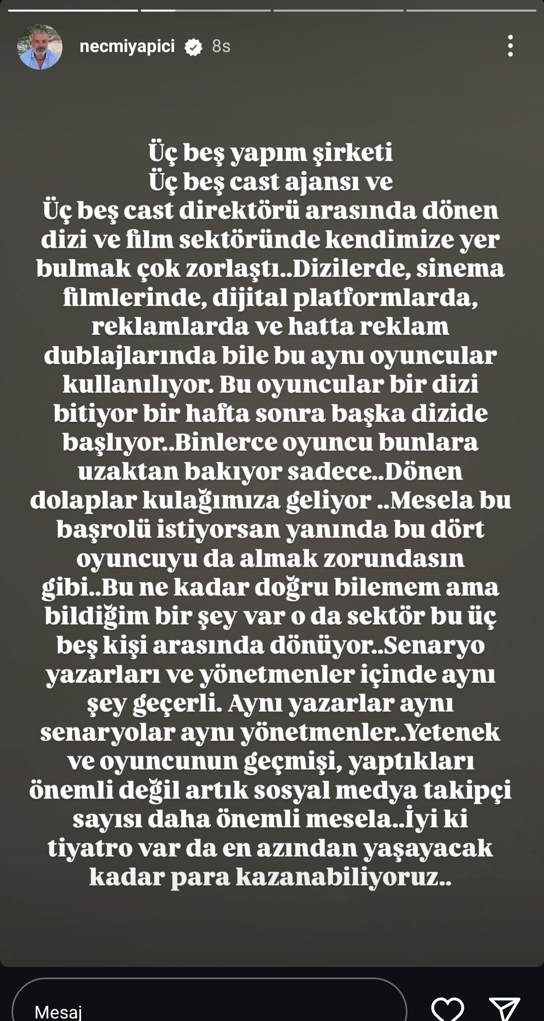 Necmi Yapıcı-2