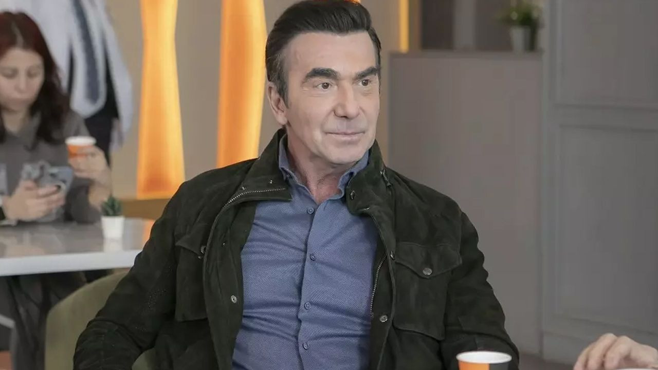 Arka Sokaklar Detay 30
