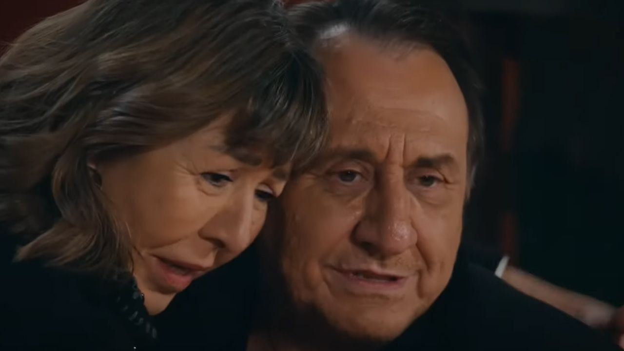 Arka Sokaklar Detay 31