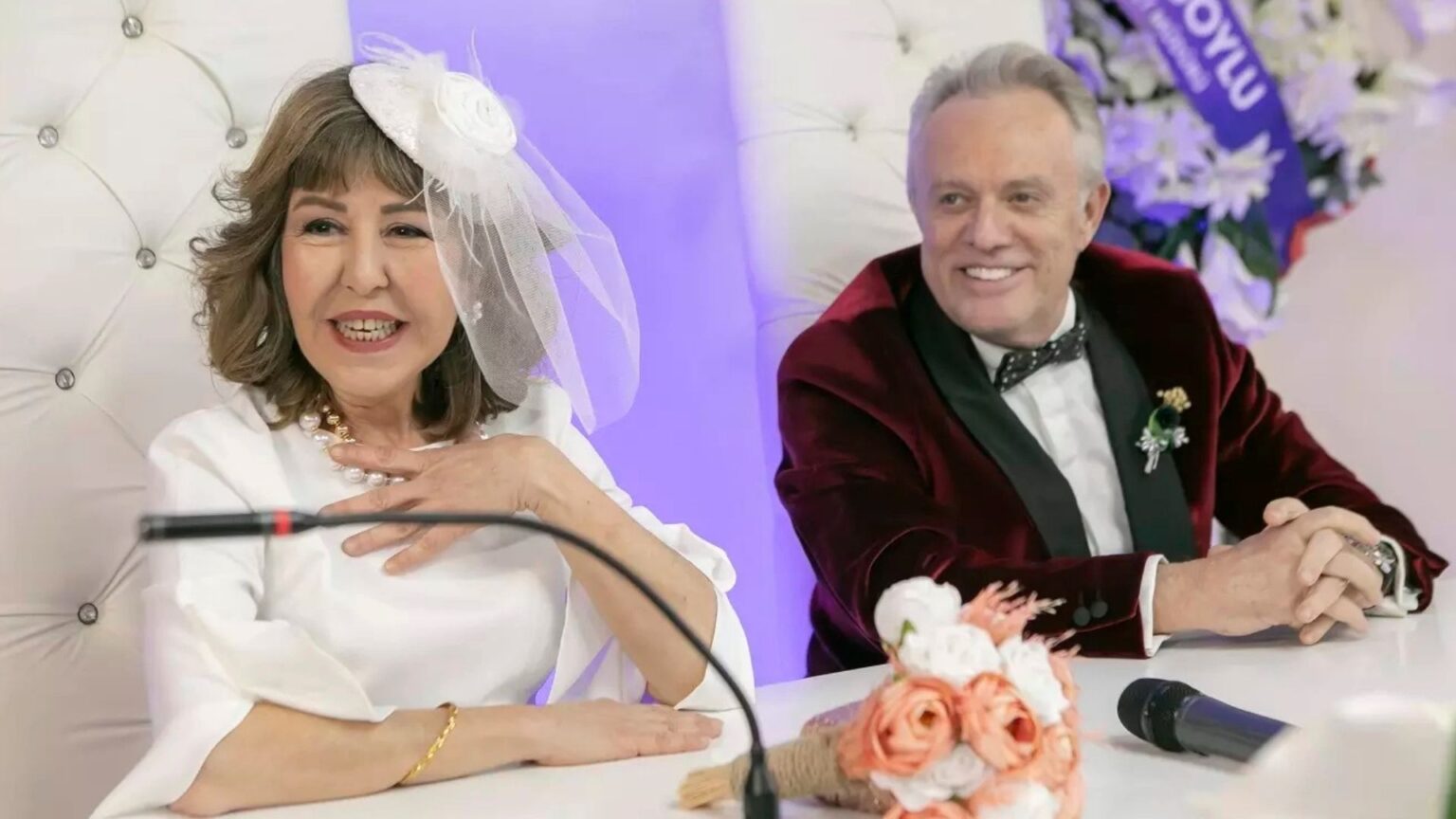 Arka Sokaklar Detay 32