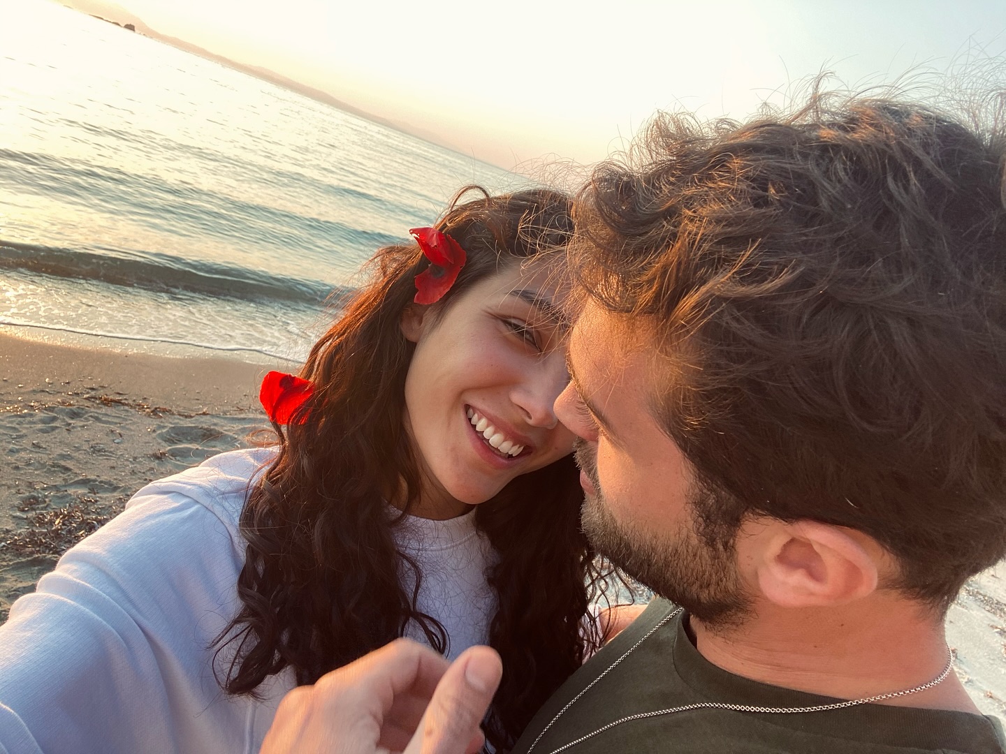 Aybüke Pusat Ve Furkan Andıç (1)