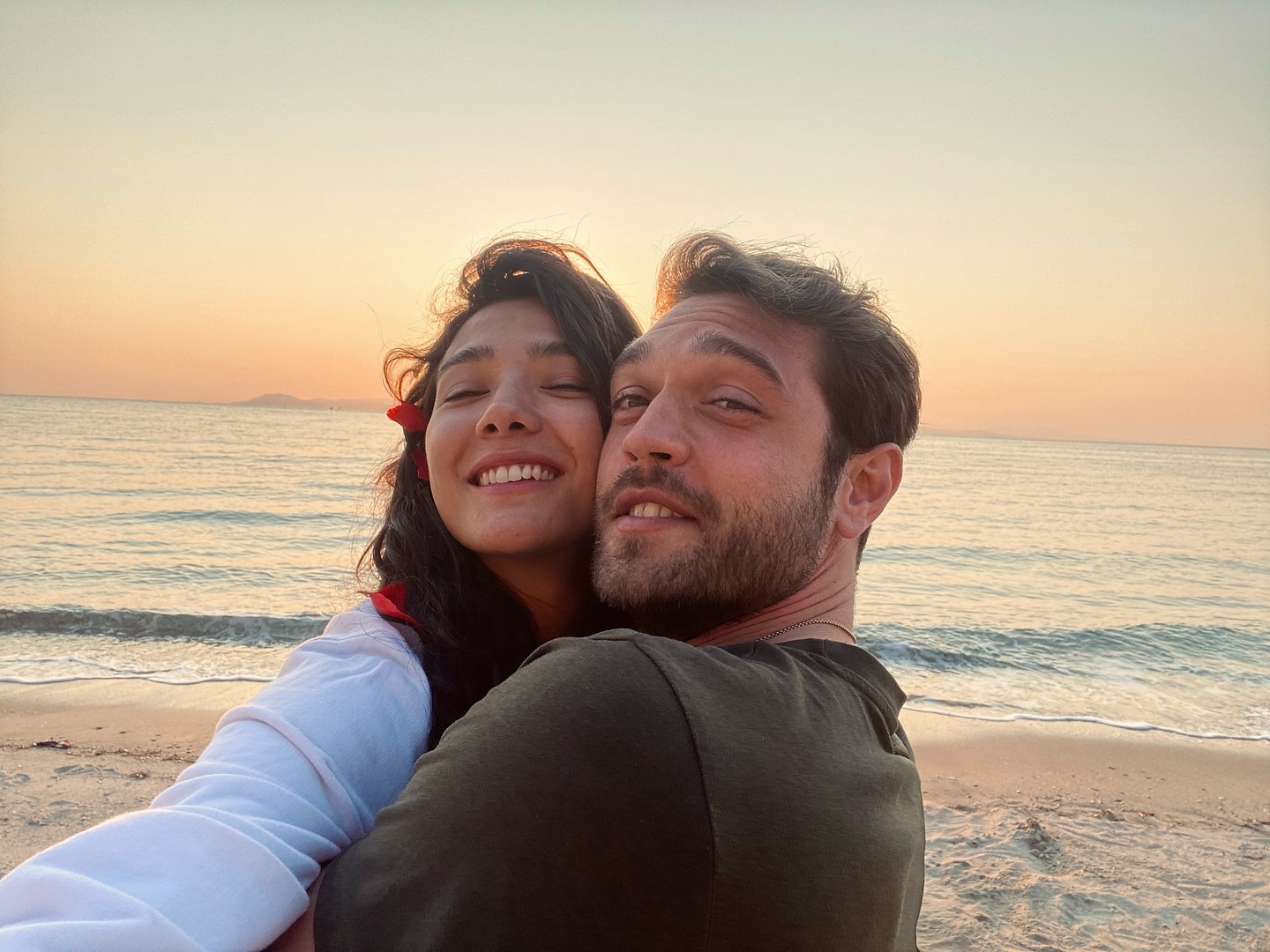 Aybüke Pusat Ve Furkan Andıç (2)