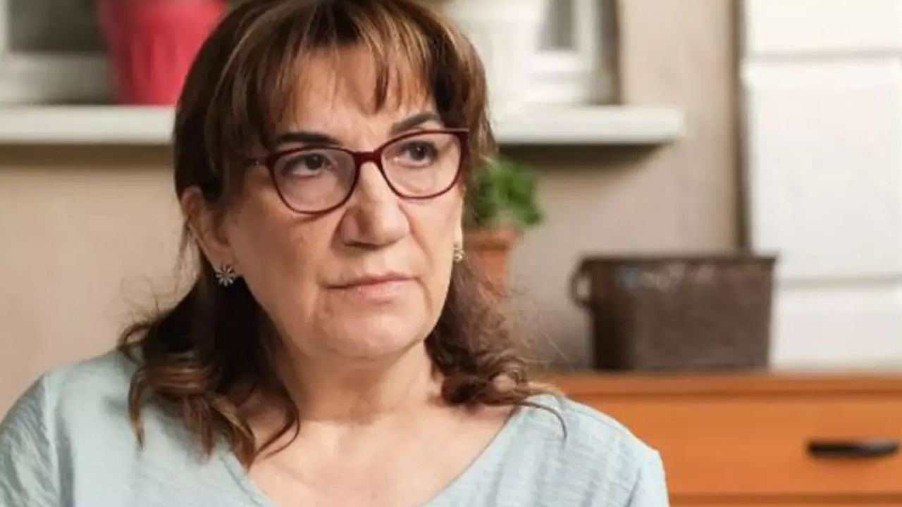 Bahar Dizisi Detay 22
