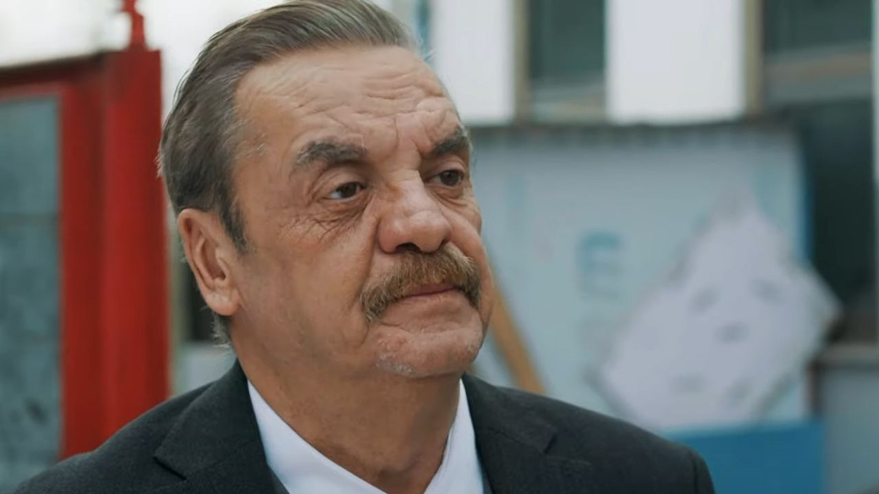 Bir Gece Masalı Detay 10