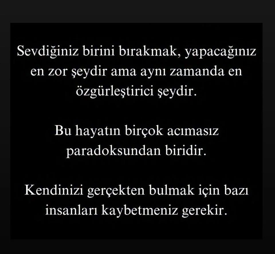 Dilan Çıtak 1