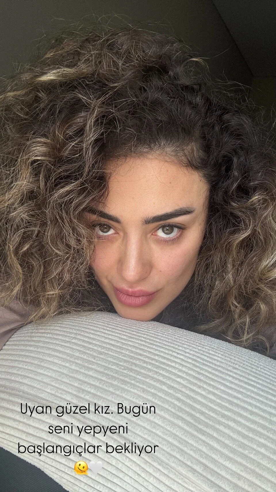Dilan Çıtak-3