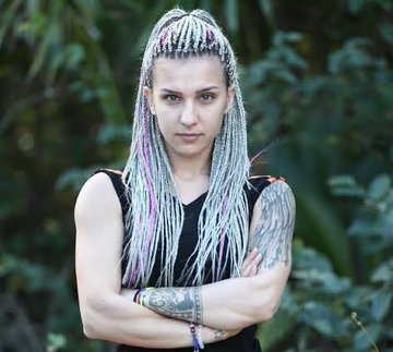 Elif