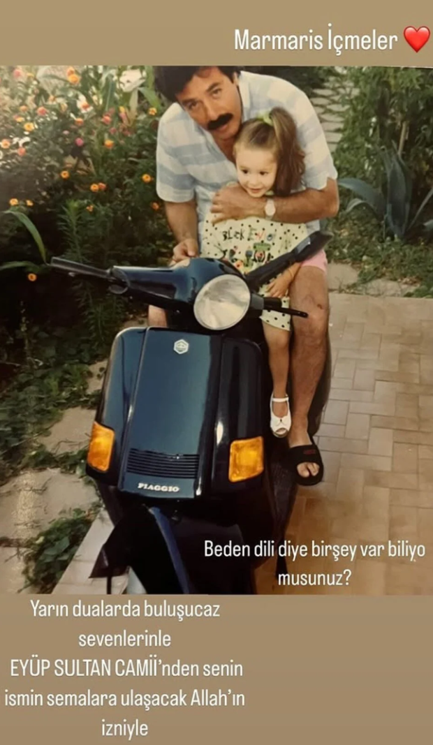 Ferdi Tayfur Mevlid