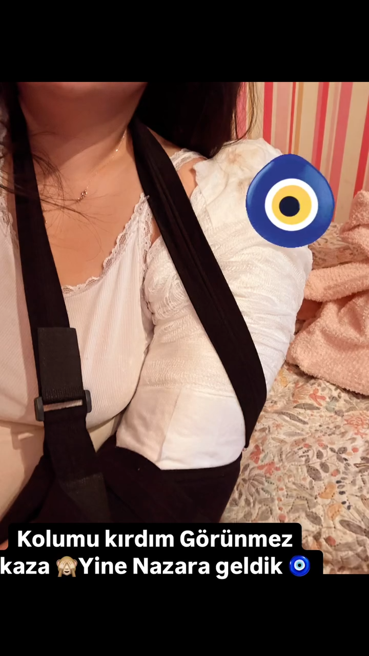 Feyza Civelek