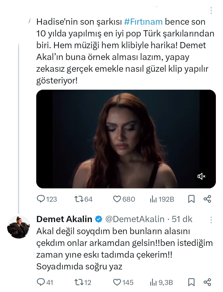 Hadise-20