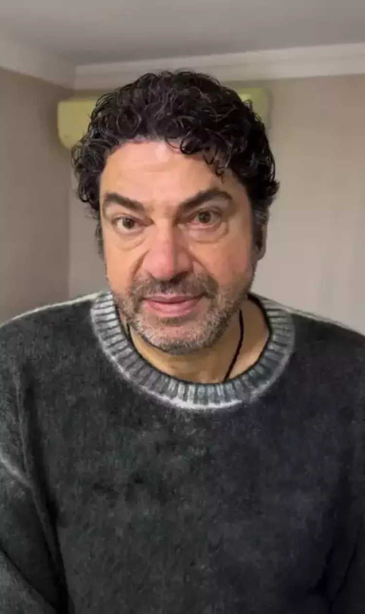 Hakan Taşıyan