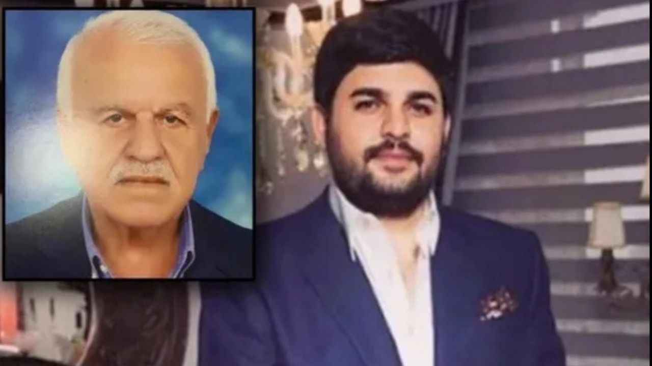 Hasan Gülseven Vefat